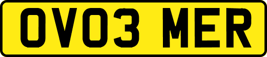 OV03MER