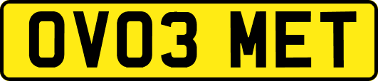 OV03MET