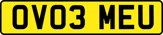 OV03MEU
