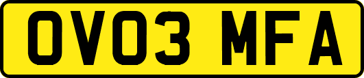 OV03MFA