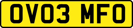OV03MFO