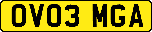 OV03MGA