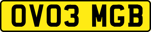 OV03MGB