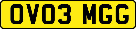 OV03MGG
