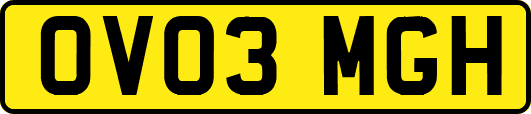 OV03MGH