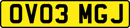 OV03MGJ