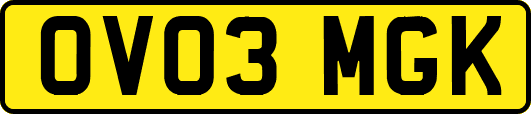 OV03MGK