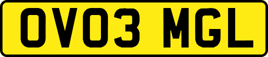 OV03MGL
