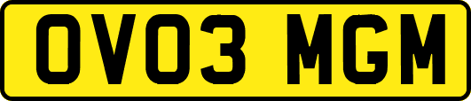 OV03MGM