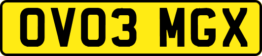 OV03MGX