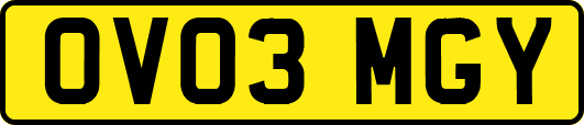 OV03MGY