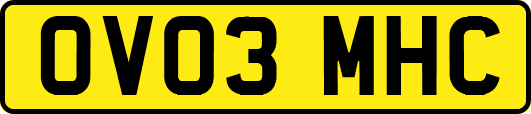 OV03MHC