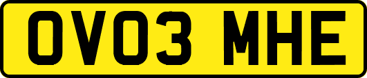 OV03MHE