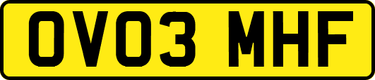 OV03MHF