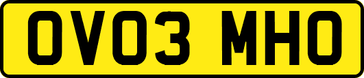 OV03MHO