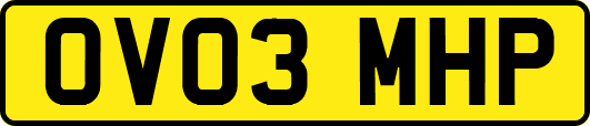 OV03MHP