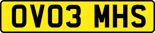 OV03MHS