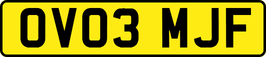 OV03MJF