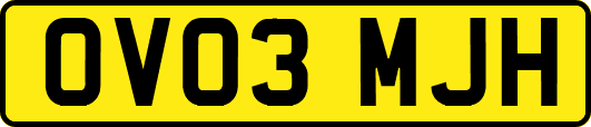 OV03MJH