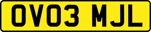 OV03MJL