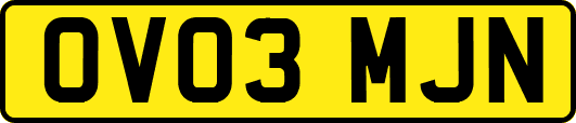 OV03MJN