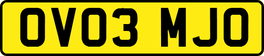 OV03MJO