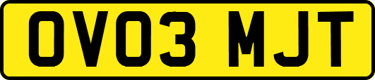 OV03MJT