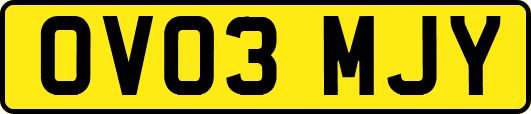 OV03MJY