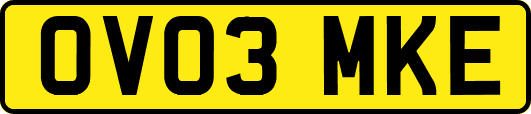OV03MKE