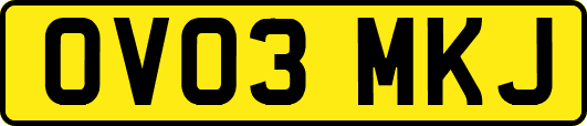 OV03MKJ