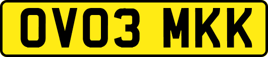 OV03MKK