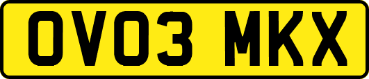 OV03MKX