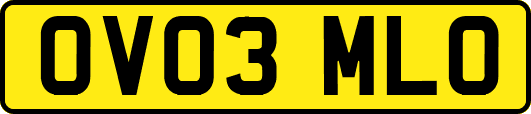 OV03MLO