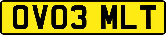OV03MLT