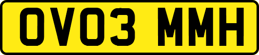 OV03MMH