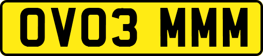 OV03MMM