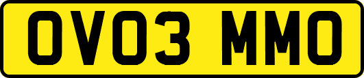 OV03MMO