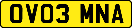 OV03MNA