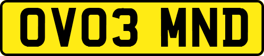 OV03MND