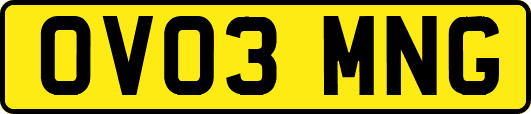 OV03MNG