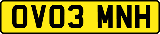 OV03MNH
