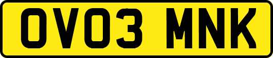 OV03MNK