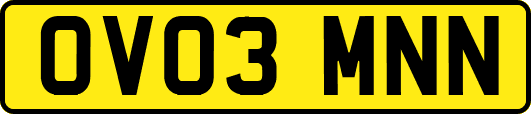 OV03MNN
