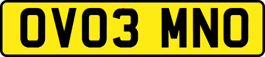 OV03MNO