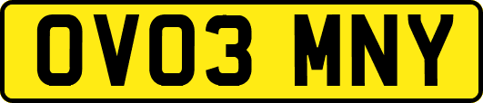OV03MNY