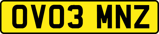 OV03MNZ