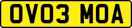 OV03MOA