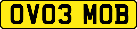 OV03MOB