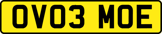 OV03MOE