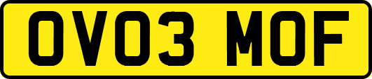 OV03MOF